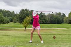 Senior Lady Golf (172 of 208)